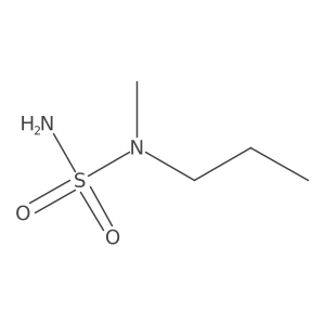 1094790-34-7 structure