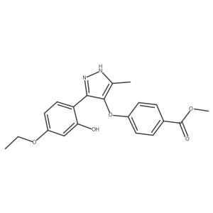 1095752-27-4 structure