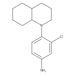 1098071-58-9结构式