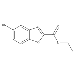 1100752-69-9 structure