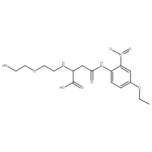 1104226-57-4结构式
