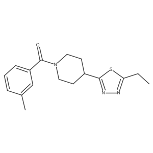 1105203-62-0 structure