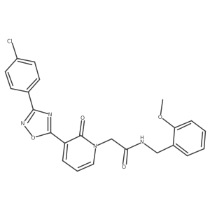 1105215-35-7 structure