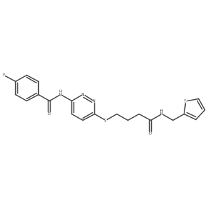 1105218-78-7 structure