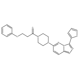 1105249-80-6 structure