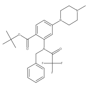 1108746-10-6 structure
