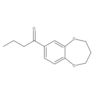 111038-95-0 structure