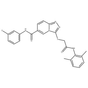 1112398-60-3 structure