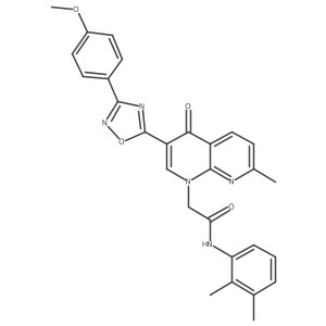 1112426-96-6 structure