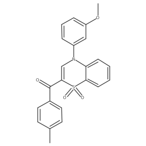 1114658-86-4 structure