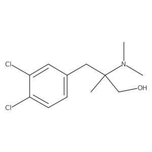 112922-75-5 structure