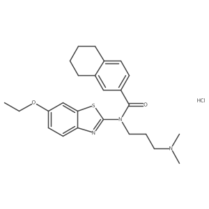 1135198-95-6 structure