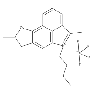 1135933-35-5 structure