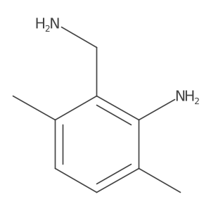 1138027-35-6 structure