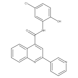 1144441-56-4 structure