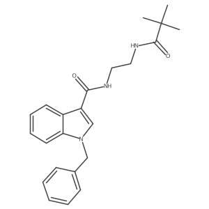 1144484-53-6 structure