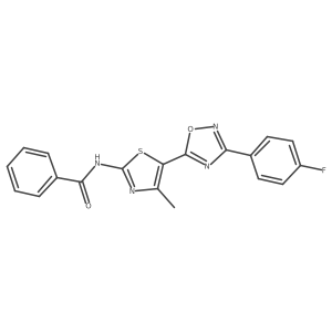 1144493-49-1 structure