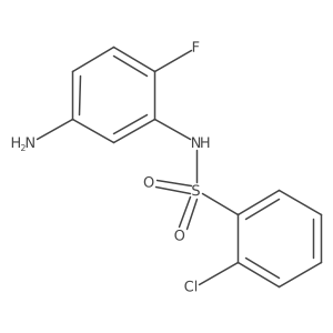 1152509-18-6 structure