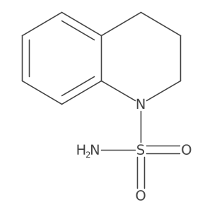 1152573-61-9 structure