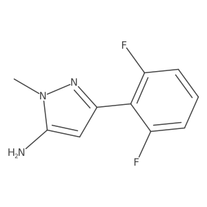 1152666-59-5 structure