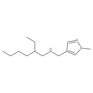 1152960-76-3 structure