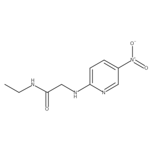 1154914-68-7结构式