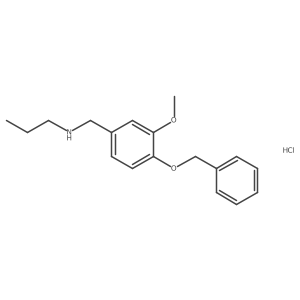 1158232-25-7 structure