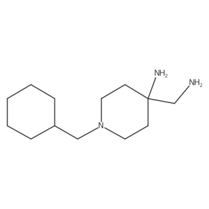 1160755-67-8 structure