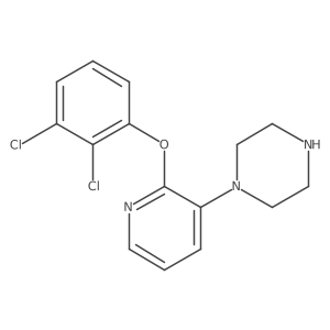 1167991-14-1 structure