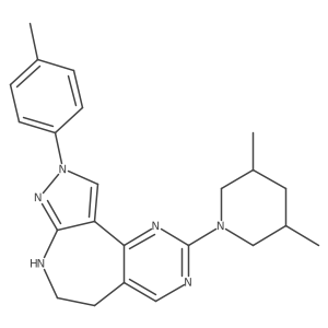 1170219-47-2 structure