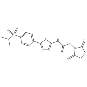 1171990-59-2 structure