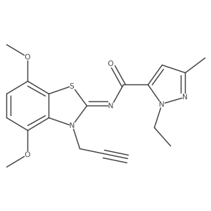 1173629-87-2结构式