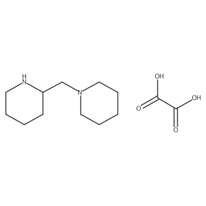 1177293-32-1结构式