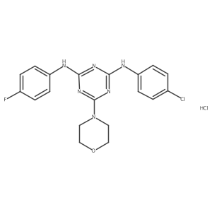 1179420-84-8 structure