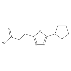 1183501-62-3结构式
