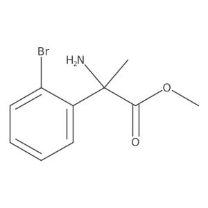 1184629-78-4 structure