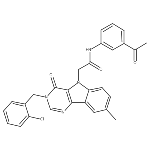 1185045-48-0 structure