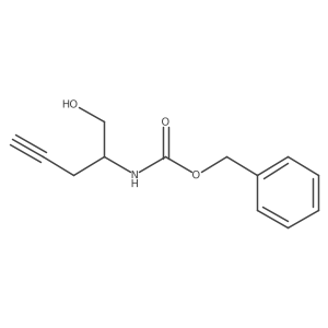 1186331-42-9 structure