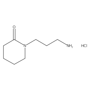 1190380-11-0 structure