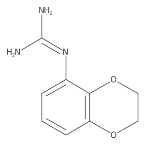 1191273-18-3结构式