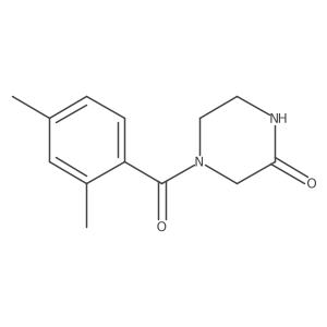 1197809-88-3 structure