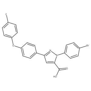 1202029-80-8 structure