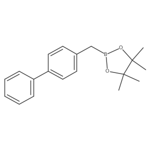 1202236-78-9 structure