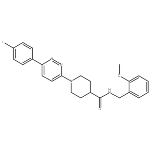 1203277-49-9 structure