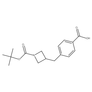 1203686-70-7 structure