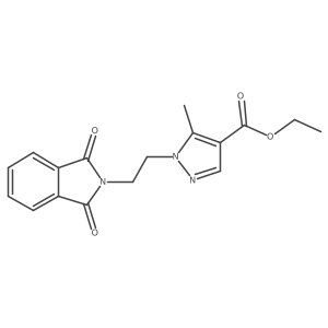 1204297-51-7 structure