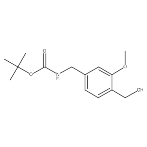 1204738-18-0结构式