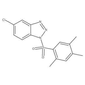 1206115-70-9 structure