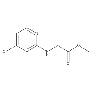 1206248-44-3 structure