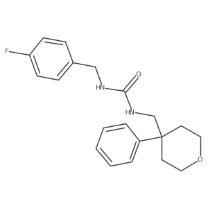 1207002-13-8 structure